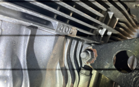 HONDA CB400 1994 CB400F