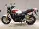 Фото Honda CB1300SF SUPER FOUR SP 2025 с японского аукциона