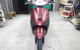 HONDA TACT Gen.4 AF75