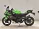Фото Kawasaki NINJA 400 2021 с японского аукциона