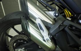 DUCATI MONSTER 937 + 2022