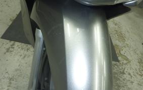 HONDA DIO 110 2016 JF31
