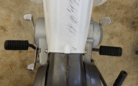 HONDA C90 SUPER CUB HA02