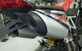 DUCATI HYPERMOTARD 950 2024