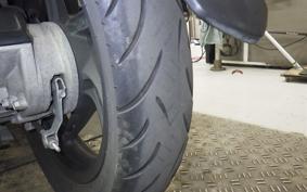 HONDA PCX 125 JF56