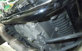 YAMAHA XJR1300 Gen.2 2007 RP17J