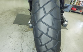 HONDA CL250-2 2018 MC57