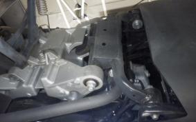 YAMAHA AXIS 125 Z 2003 SED7J