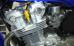 HONDA CB750F A 1980 RC04
