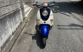 YAMAHA VINO DX SA59J