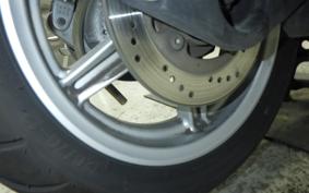 YAMAHA CYGNUS 125 XSR 3 SEA5J