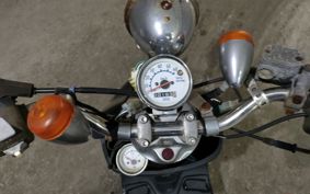 YAMAHA JOG APRIO 4JP