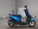 Фото Honda TACT BASIC с японского аукциона