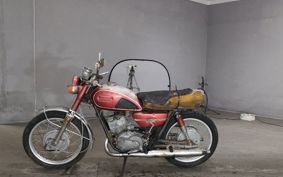 YAMAHA DS6 DS6