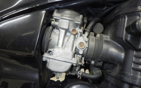 KAWASAKI GPZ1100 Gen.2 1998 ZXT10E