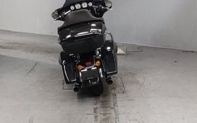 HARLEY FLHXS1750 2017 KRC