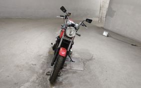 KAWASAKI Z500 2021 KZ500B