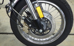 OTHER GPX LEGEND250ブライトン