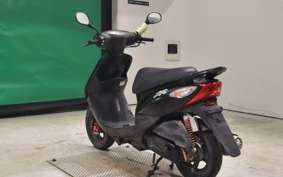 YAMAHA JOG ZR Gen.3 SA39J