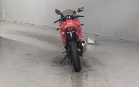 KAWASAKI NINJA250R EX250K
