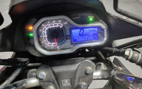 HONDA CB190X PCL2