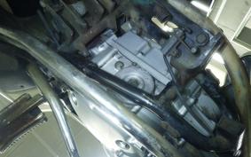 SUZUKI SW-1 2026 NJ45A