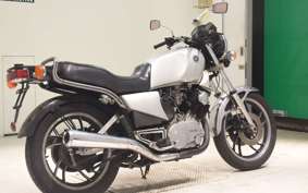 YAMAHA XV1000 1984 5A8