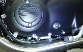 TRIUMPH SPEED TWIN 900 2024