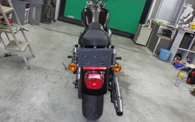 HARLEY FXDL 1580 2011