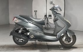 YAMAHA CYGNUS 125 X SE44J