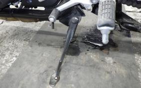 HONDA CB1300SB SUPER BOLDOR 2020 SC54