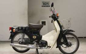 HONDA C50 SUPER CUB 1994 AA01