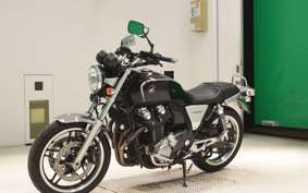 HONDA CB1100 ABS 2016 SC65