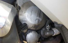 SUZUKI SKYWAVE 250 (Burgman 250) Gen.2 CJ43A