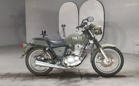 SUZUKI VOLTY NJ47A