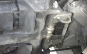 HONDA TODAY 2 AF67