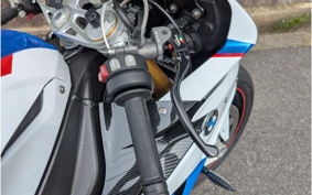 BMW S1000RR 2015 0D10