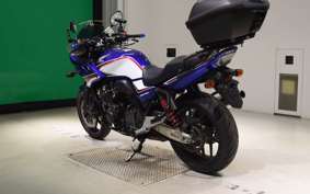 HONDA CB400 SUPER BOLDOR A 2021 NC42