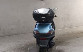 PIAGGIO MP3 250 RL ZAPM4720