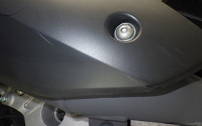 HONDA ADV160 2009 KF54