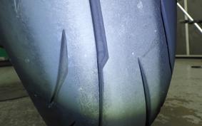 HONDA CBR650R-2 2024 RH17