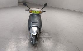 HONDA LEAD 100 JF06