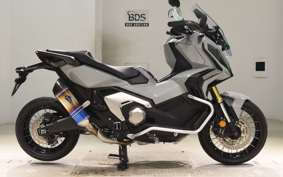 HONDA X-ADV 750 2024 RH10