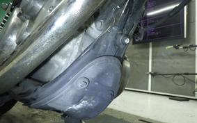 YAMAHA SR400 Gen.3 2006 RH01J