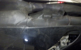 SUZUKI HAYABUSA Gen.2 2011