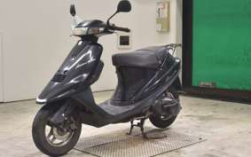 SUZUKI ADDRESS V100 2011 CE13A
