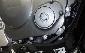 HONDA CBR1000RR 2007