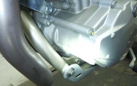 KAWASAKI KLX230ｼｪﾙﾊﾟ LX232A