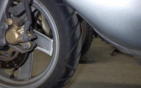 YAMAHA AXIS 100 SB01J