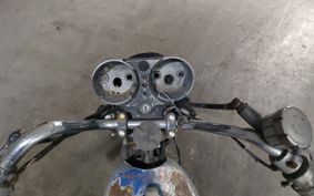 KAWASAKI 350SS S2T